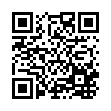 Scan QR code to purchase