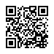 Scan QR code to purchase