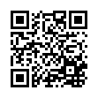 Scan QR code to purchase