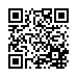 Scan QR code to purchase