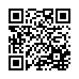 Scan QR code to purchase