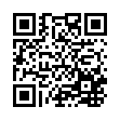 Scan QR code to purchase