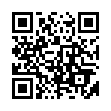 Scan QR code to purchase