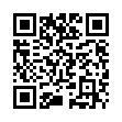 Scan QR code to purchase