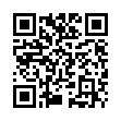 Scan QR code to purchase