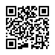 Scan QR code to purchase