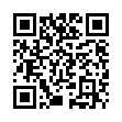 Scan QR code to purchase