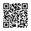 Scan QR code to purchase