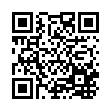 Scan QR code to purchase