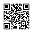 Scan QR code to purchase