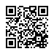 Scan QR code to purchase