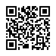 Scan QR code to purchase