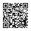 Scan QR code to purchase