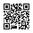 Scan QR code to purchase