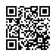 Scan QR code to purchase