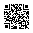 Scan QR code to purchase