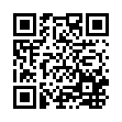 Scan QR code to purchase