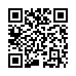 Scan QR code to purchase