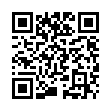 Scan QR code to purchase