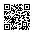 Scan QR code to purchase