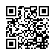 Scan QR code to purchase