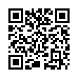 Scan QR code to purchase