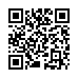 Scan QR code to purchase