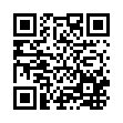 Scan QR code to purchase