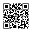 Scan QR code to purchase