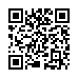 Scan QR code to purchase