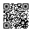 Scan QR code to purchase