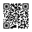 Scan QR code to purchase