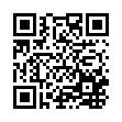 Scan QR code to purchase