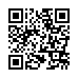 Scan QR code to purchase