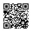 Scan QR code to purchase