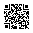 Scan QR code to purchase