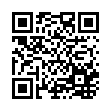 Scan QR code to purchase