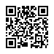 Scan QR code to purchase