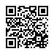 Scan QR code to purchase