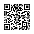 Scan QR code to purchase