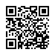 Scan QR code to purchase