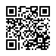 Scan QR code to purchase