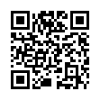 Scan QR code to purchase