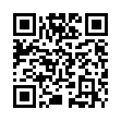 Scan QR code to purchase