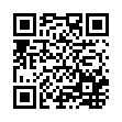 Scan QR code to purchase