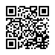 Scan QR code to purchase