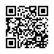 Scan QR code to purchase