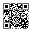 Scan QR code to purchase