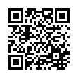 Scan QR code to purchase