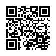 Scan QR code to purchase